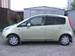 Pictures Mitsubishi Colt