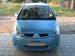 Preview 2002 Mitsubishi Colt