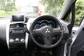 Preview Mitsubishi Colt