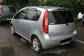 Pictures Mitsubishi Colt