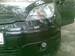 Pictures Mitsubishi Colt