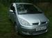 Pictures Mitsubishi Colt