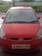 Pictures Mitsubishi Colt