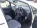 Preview Mitsubishi Colt