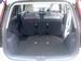 Preview Mitsubishi Colt