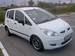 Pictures Mitsubishi Colt