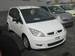 Pictures Mitsubishi Colt