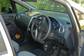 Preview Mitsubishi Colt