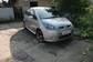 Preview Mitsubishi Colt