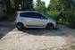 Preview Mitsubishi Colt