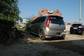 Preview Mitsubishi Colt