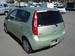 Preview Mitsubishi Colt