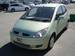 Preview 2002 Mitsubishi Colt