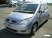 Pictures Mitsubishi Colt