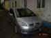 2003 mitsubishi colt