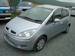 Photos Mitsubishi Colt