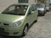 Photos Mitsubishi Colt