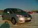 Photos Mitsubishi Colt