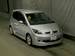 Photos Mitsubishi Colt