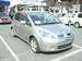 Photos Mitsubishi Colt