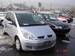 Photos Mitsubishi Colt