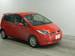 For Sale Mitsubishi Colt