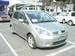 For Sale Mitsubishi Colt