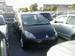 For Sale Mitsubishi Colt