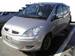 For Sale Mitsubishi Colt