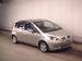 For Sale Mitsubishi Colt