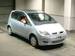 For Sale Mitsubishi Colt