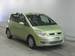 For Sale Mitsubishi Colt