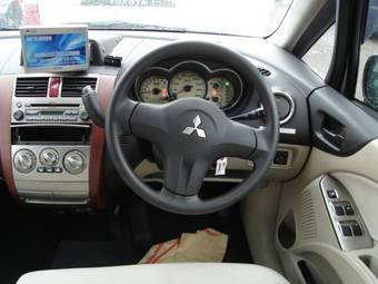 2003 Colt
