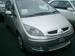 For Sale Mitsubishi Colt