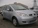 For Sale Mitsubishi Colt