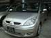 Pictures Mitsubishi Colt