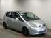 Pictures Mitsubishi Colt