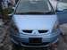 Images Mitsubishi Colt