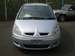 Pictures Mitsubishi Colt