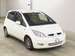 Pictures Mitsubishi Colt