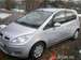 For Sale Mitsubishi Colt