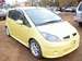 Pics Mitsubishi Colt