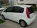 Photos Mitsubishi Colt