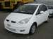 Pictures Mitsubishi Colt