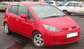 For Sale Mitsubishi Colt