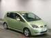 Pictures Mitsubishi Colt