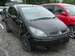 Pictures Mitsubishi Colt