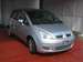 Pics Mitsubishi Colt