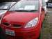 Images Mitsubishi Colt