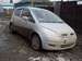 Photos Mitsubishi Colt